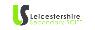 Leicestershire Secondary SCITT Teacher Training | TMET Leicester MAT Logo